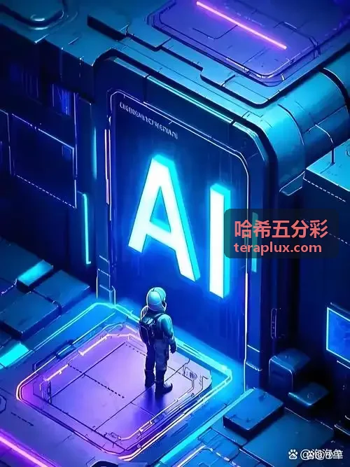 哈希五分彩SHA-256算法不可预测性数学证明