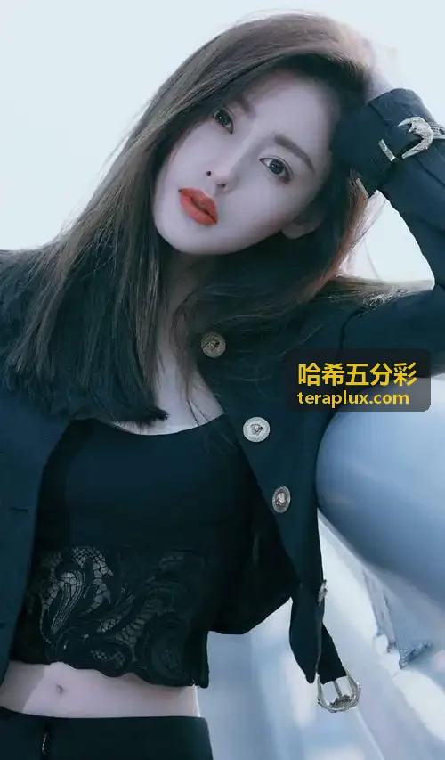哈希五分彩高并发推送架构